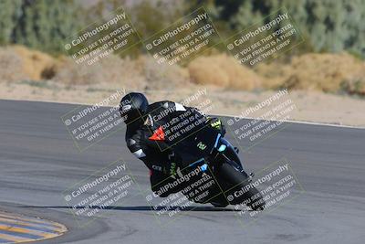 media/Jan-20-2023-Apex Assassins (Fri) [[05880b9d29]]/Trackday 2/Session 2 (Turn 10)/